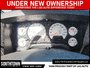2008 Dodge Ram 3500 SLT