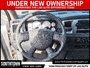 2008 Dodge Ram 3500 SLT