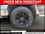 2008 Dodge Ram 3500 SLT