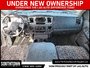 2008 Dodge Ram 3500 SLT
