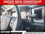 2008 Dodge Ram 3500 SLT