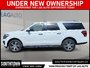 2024 Ford Expedition Limited Max