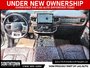 2024 Ford Expedition Limited Max