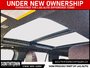 2024 Ford Expedition Limited Max