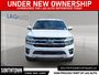 2024 Ford Expedition Limited Max