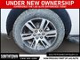 2024 Ford Expedition Limited Max