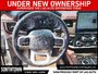 2024 Ford Expedition Limited Max