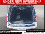 2024 Ford Expedition Limited Max