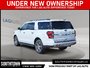 2024 Ford Expedition Limited Max