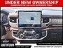 2024 Ford Expedition Limited Max