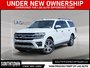 2024 Ford Expedition Limited Max
