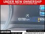 2024 Ford Expedition Limited Max