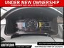 2019 Ford Flex Limited EcoBoost