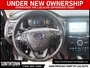 2019 Ford Flex Limited EcoBoost