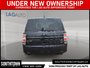 2019 Ford Flex Limited EcoBoost