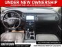 2019 Ford Flex Limited EcoBoost