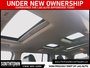 2019 Ford Flex Limited EcoBoost