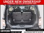 2019 Ford Flex Limited EcoBoost