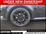 2019 Ford Flex Limited EcoBoost