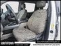2020 Ford Super Duty F-250 SRW XLT
