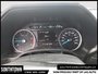 2020 Ford Super Duty F-250 SRW XLT