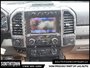 2020 Ford Super Duty F-250 SRW XLT