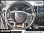 2020 Ford Super Duty F-250 SRW XLT