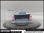 2020 Ford Super Duty F-250 SRW XLT