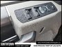 2020 Ford Super Duty F-250 SRW XLT