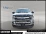 2020 Ford Super Duty F-250 SRW XLT