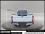 2020 Ford Super Duty F-250 SRW XLT
