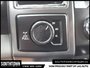 2020 Ford Super Duty F-250 SRW XLT