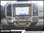 2020 Ford Super Duty F-250 SRW XLT