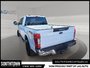 2020 Ford Super Duty F-250 SRW XLT