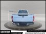 2020 Ford Super Duty F-250 SRW XLT