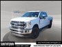 2020 Ford Super Duty F-250 SRW XLT