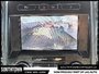2020 Ford Super Duty F-250 SRW XLT