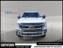 2020 Ford Super Duty F-250 SRW XLT