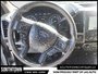 2020 Ford Super Duty F-250 SRW XLT