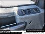 2020 Ford Super Duty F-250 SRW XLT