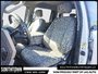 2020 Ford Super Duty F-250 SRW XLT