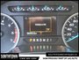 2020 Ford Super Duty F-250 SRW XLT