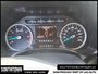 2020 Ford Super Duty F-250 SRW XLT