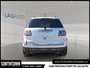 2014 GMC Acadia SLT2