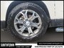 2014 GMC Acadia SLT2