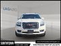 2014 GMC Acadia SLT2