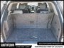 2014 GMC Acadia SLT2