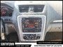 2014 GMC Acadia SLT2