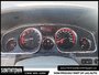 2014 GMC Acadia SLT2