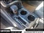 2014 GMC Acadia SLT2
